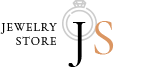 fawcia.com